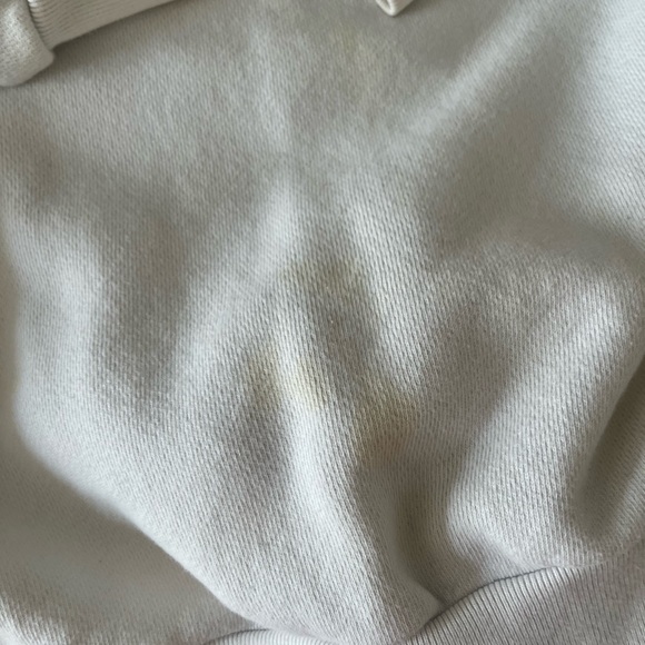 Gucci - Picture 8 of 8